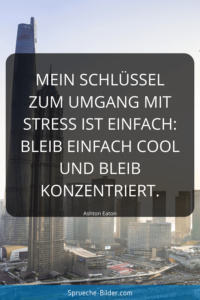 Coole Sprüche – Sprueche-Bilder.com