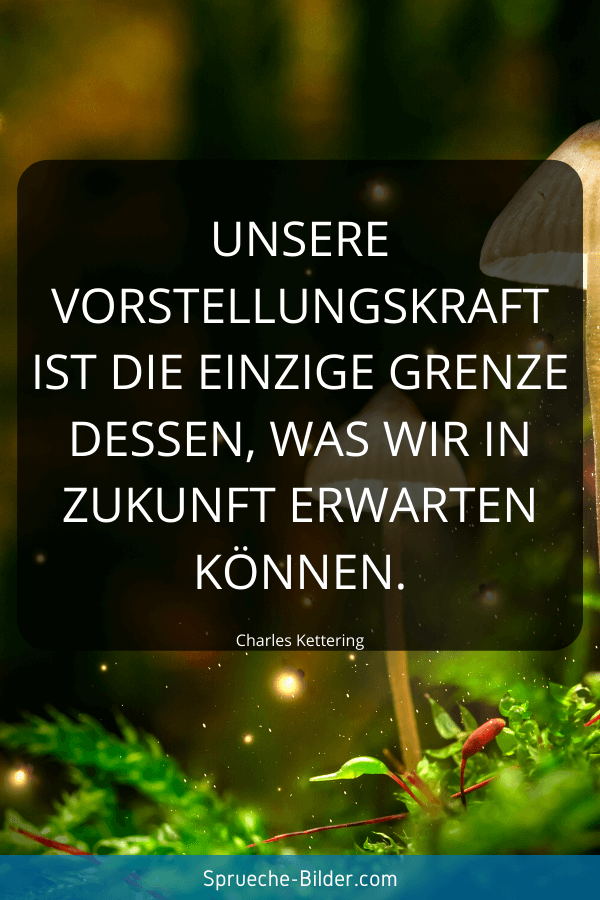 Download Keine kraft mehr sprueche bilder Free
