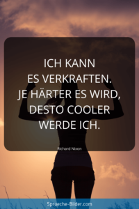 Coole Sprüche