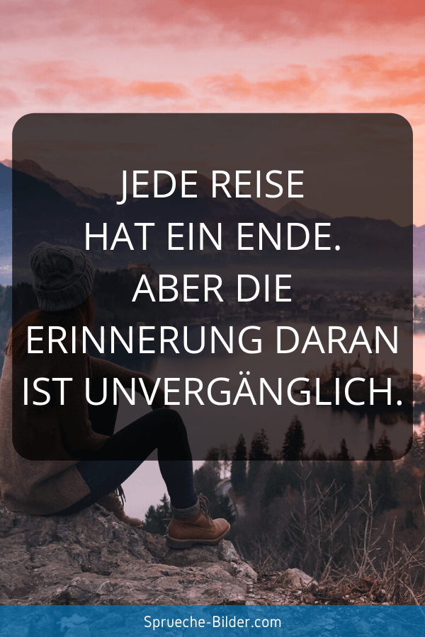 33+ Kurze positive sprueche , Erinnerung Sprüche