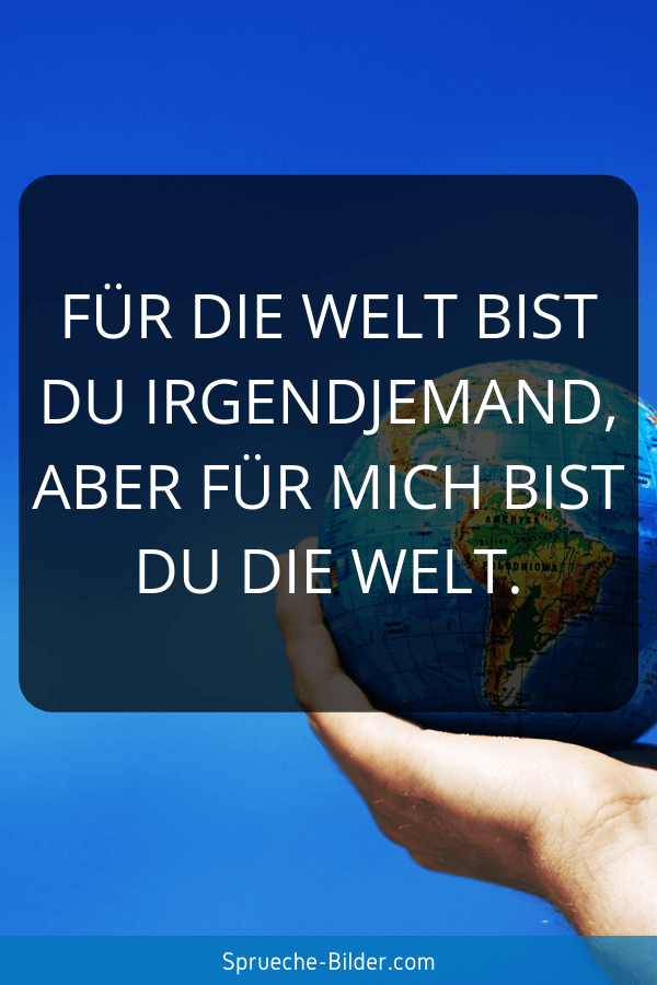 35+ Schoene sprueche fuer die jugendweihe , Freundschaftssprüche