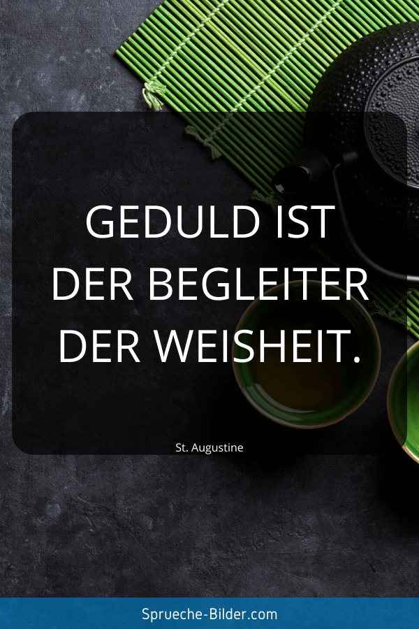  Se Geburtstagswnsche Putzige Sprche Zum Geburtstag
