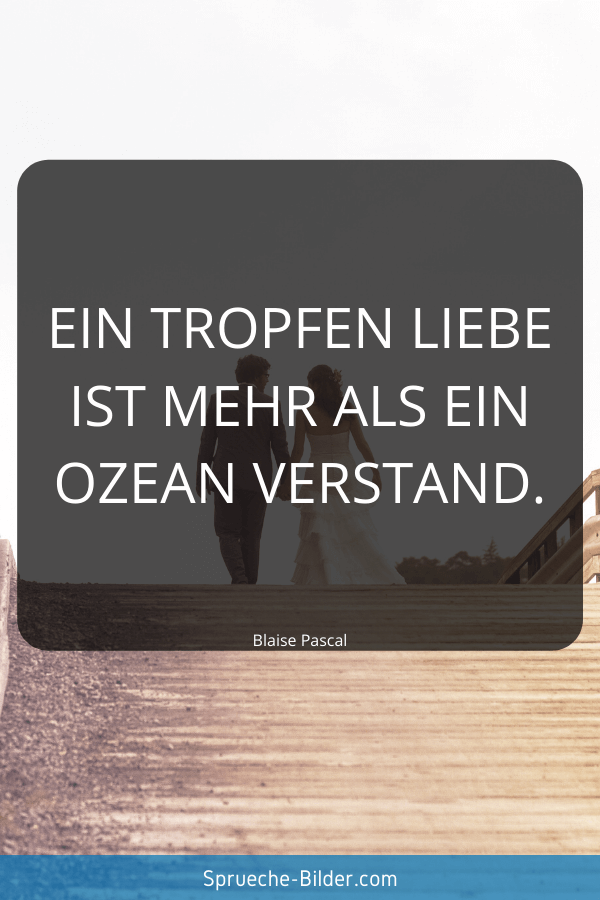 Get Ein tropfen liebe ist mehr als ein ozean verstand For iPhone