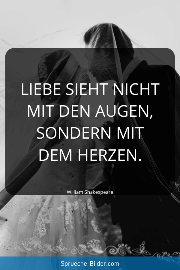 Get Liebe shakespeare Free HD