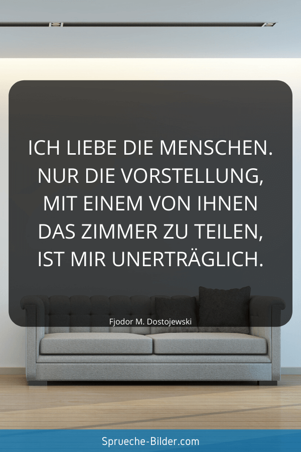 Deine Mutter Witze Derbe Deine Mudda Witze Top 10 Deine Mutter Witze Derbe Deine Mudda Witze Top 10