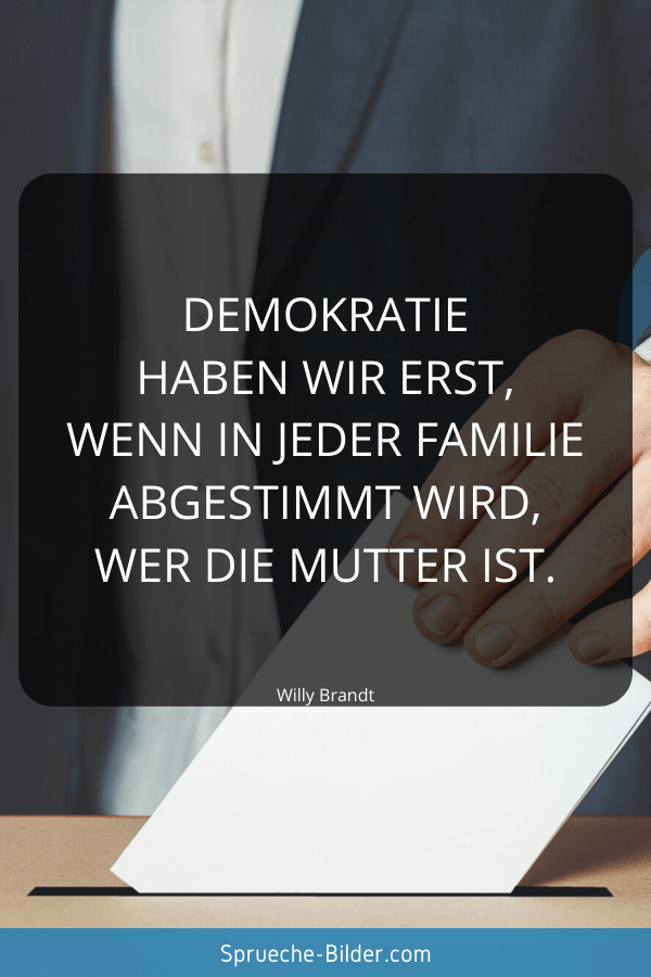 50+ Vergangenheit gegenwart zukunft sprueche , Ironische Sprüche