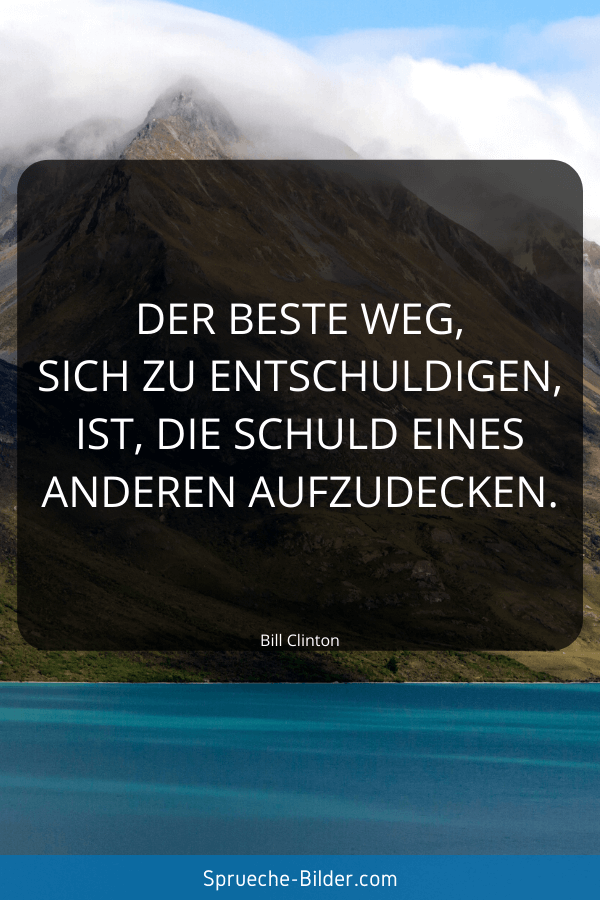 ironische geburtstagssprüche Kluge sprüche – sprueche-bilder.com