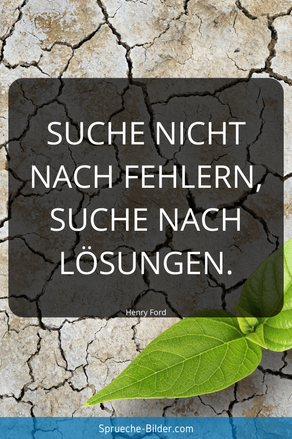 Kluge Spruche Sprueche Bilder Com