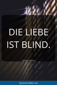 Kurze Sprüche