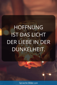 Liebeskummer Sprüche