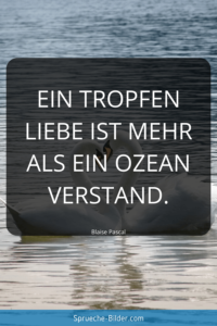 Liebessprüche