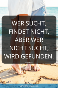 Liebessprüche