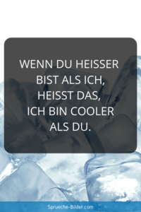 Lustige Sprüche