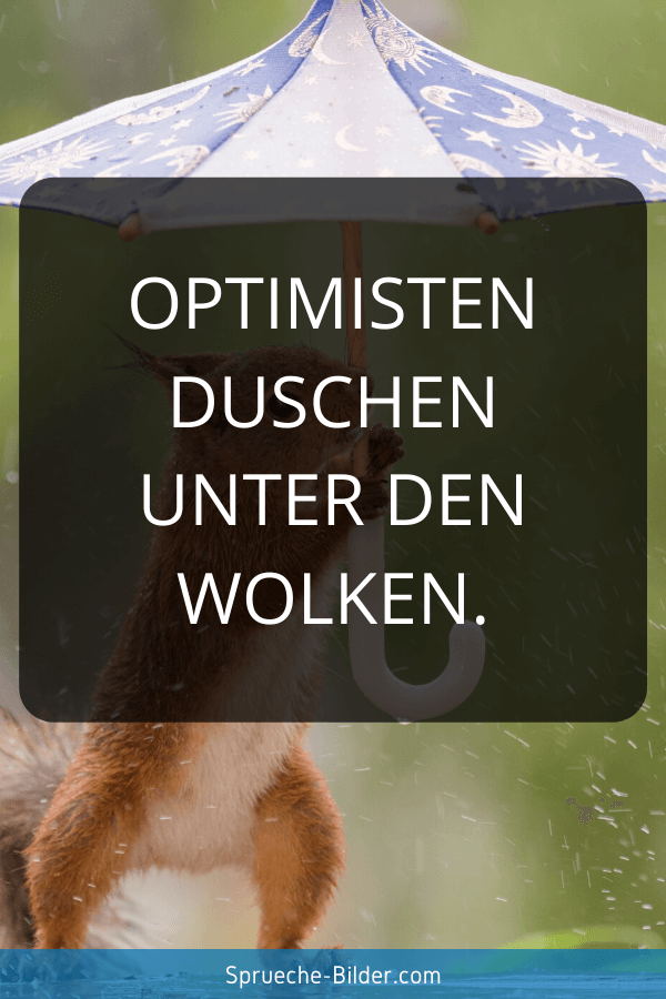 41+ Sprueche liebeskummer zum nachdenken , Positive Sprüche