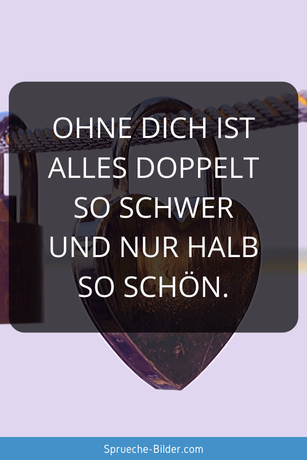 43+ Liebe ohne zukunft sprueche , Süße Sprüche