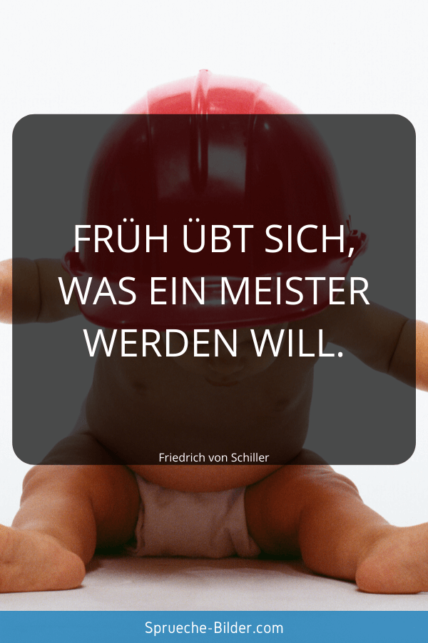 Download Sprueche schiller Desktop Wallpaper