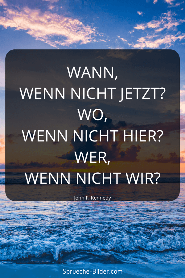 37+ Politische sprueche zum nachdenken ideas