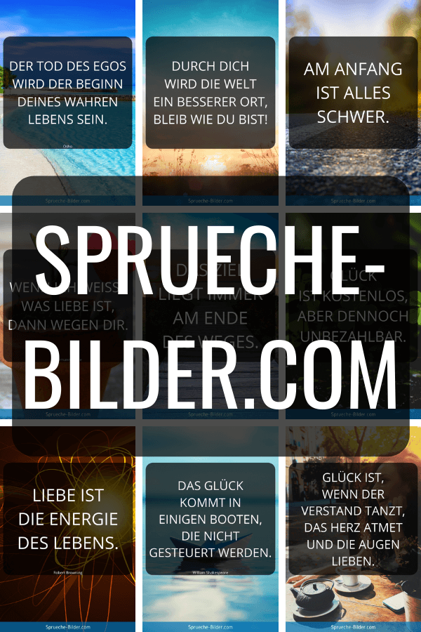 Sprueche-Bilder.com