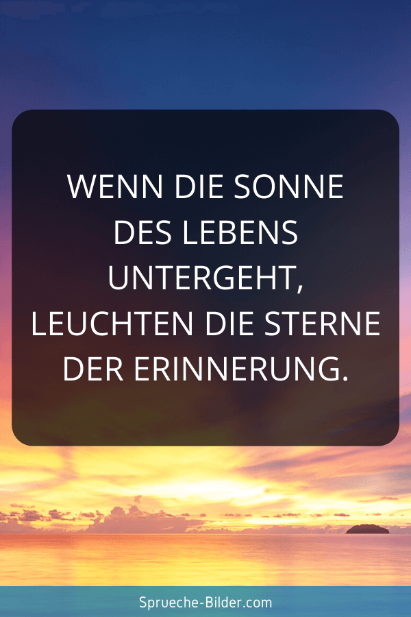 43+ Traenen der erinnerung sprueche info