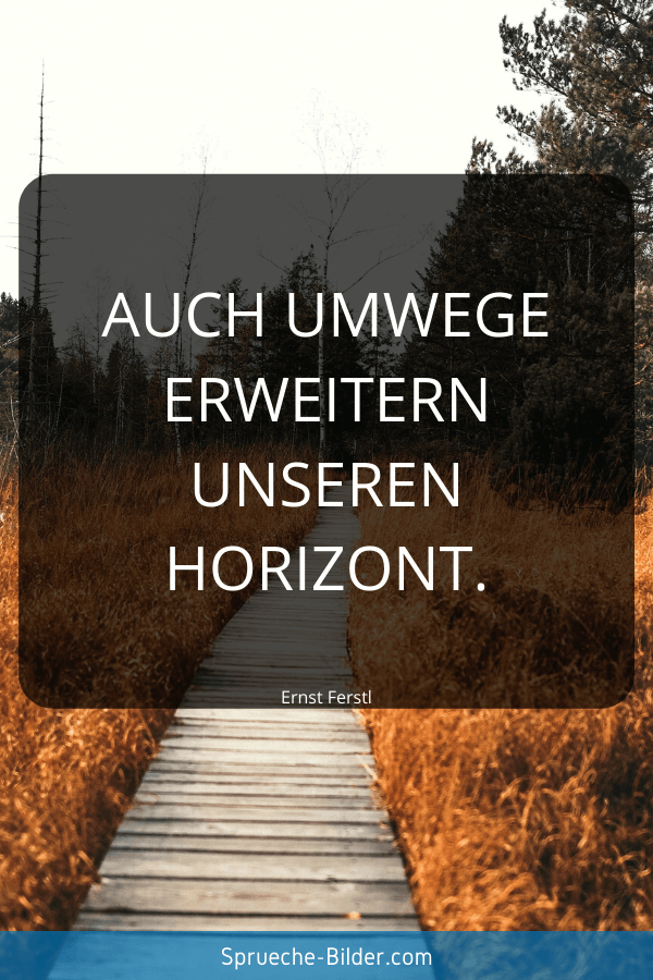 39+ Lustige jugendweihe sprueche , Weise Sprüche