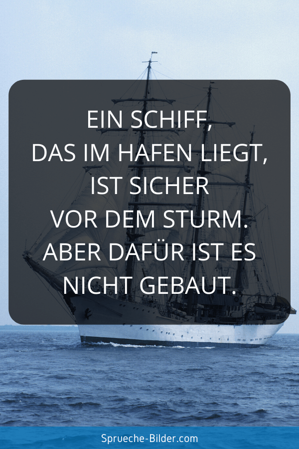 49+ Lustige ironische sprueche , Weise Sprüche