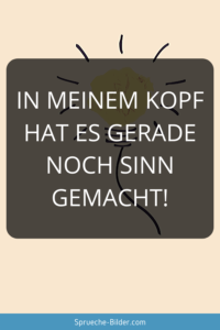 WhatsApp Sprüche – Sprueche-Bilder.com