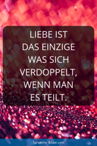 WhatsApp Sprüche