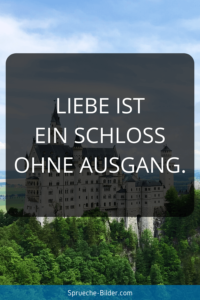 WhatsApp Sprüche